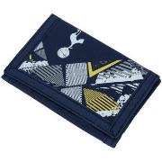 Portefeuille Tottenham Hotspur Fc TA13200