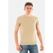 T-shirt Superdry m1011245a