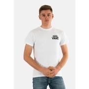 T-shirt Vans 000m3y