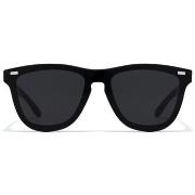 Lunettes de soleil Hawkers UN VENM BRUT Noir 1 u