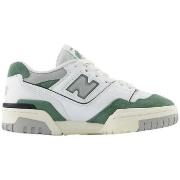 Baskets basses New Balance -