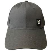 Casquette Kebello Casquette Gris H