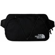 Sac The North Face NF0A8C2KKY41 - TERRA LUMBAR 1L-BLACK