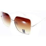 Lunettes de soleil Loubsol L370128