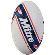 Accessoire sport Mitre Grib