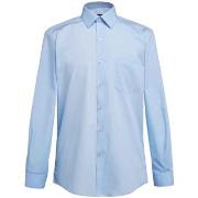 Chemise Brook Taverner Juno