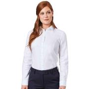 Chemise Brook Taverner Albany