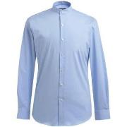 Chemise Brook Taverner Volterra