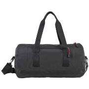 Sac de sport Kimood PC7593