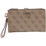 Portefeuille Guess LAUREL SLG SWSG85 00157