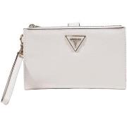 Portefeuille Guess LAUREL SLG SWZG85 00157