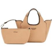 Sac à main Guess HWBG96 40750