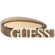 Ceinture Guess BW9204 P5120