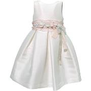 Robe enfant Mimilù 609