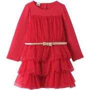 Robe enfant Ido 47557