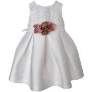 Robe enfant Mimilù 370