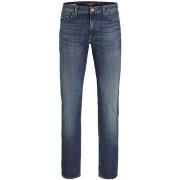 Jeans Jack &amp; Jones 12258183