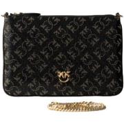 Pochette Pinko 100455-A20D