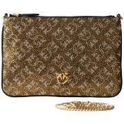 Pochette Pinko 100455-A20D