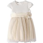 Robe enfant Ido 4B341