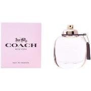 Eau de parfum Coach Woman Eau De Parfum Vaporisateur