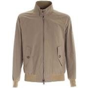 Blouson Baracuta BRCPS0001BCNY1 710