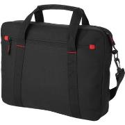 Cartable Bullet PF1178