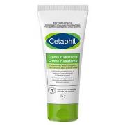 Soins visage Cetaphil crema hidratante 85 gr