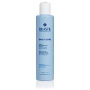 Soins visage Rilastil DAILY CARE tónico 200 ml