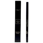 Soins visage Guerlain G eye contour pen 01-black ebony