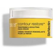 Soins visage Strivectin CONTOUR RESTORE tightening sculpting face crea...