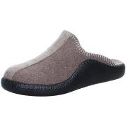 Chaussons Westland -