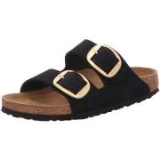 Sabots BIRKENSTOCK -