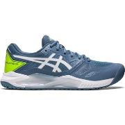 Chaussures Asics GEL-CHALLENGER 13