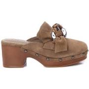 Mules Carmela 16046901