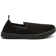 Baskets Oldcom Slip-on Toledo