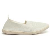 Baskets Oldcom Slip-on Lora