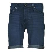 Short Jack &amp; Jones JJIRICK JJICON SHORTS GE 604 I.K SS24 SN