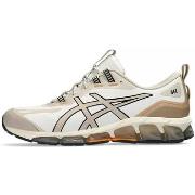 Baskets basses Asics GEL QUANTUM 360 VII