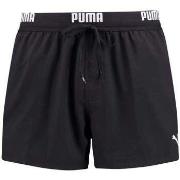 Maillots de bain Puma 107529VTPE23