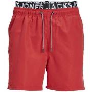 Maillots de bain enfant Jack &amp; Jones 161509VTPE24