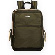 Sac a dos K-Way K4112XW WMR