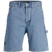 Short Jack &amp; Jones 161395VTPE24