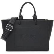 Sac TOUS 36494