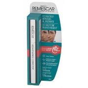 Soins visage Remescar CORRECTOR ARRUGAS stick 4 ml