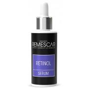 Soins visage Remescar SÉRUM antiedad retinol 30 ml