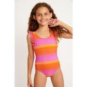 Maillots de bain enfant Banana Moon M TUNES CANDYCRUSH