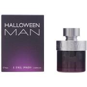 Cologne Halloween Man Eau De Toilette Vaporisateur