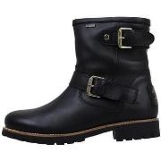 Bottines Panama Jack FELINA GTX