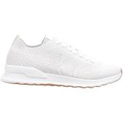 Baskets basses Ecoalf PRINCE KNIT SNEAKERS MAN